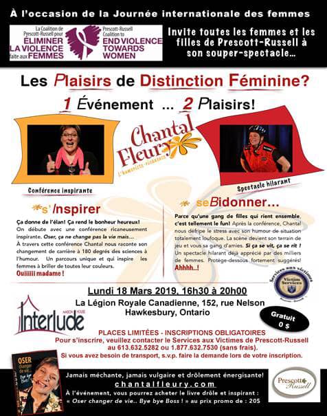 affiche 18 mars